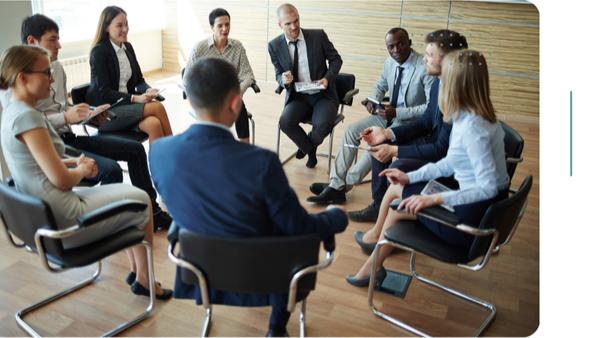 PMI-ACP Exam Pattern Decoded: Domains, Question Types & Tips